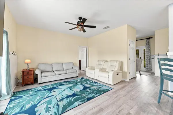 1375 TIMUCUAN, Inverness, FL 34453