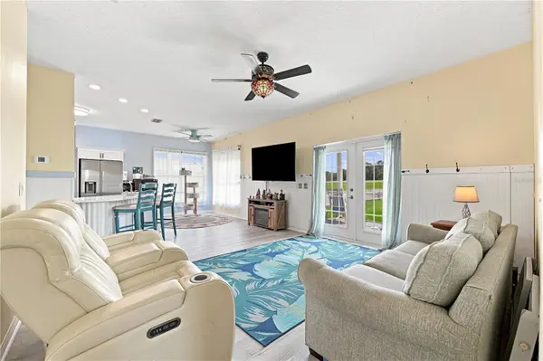 1375 TIMUCUAN, Inverness, FL 34453