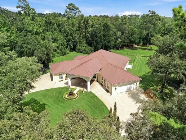 22259 SKYVIEW CIR, Brooksville, FL 34602