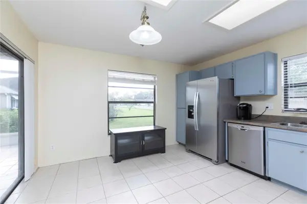 8900 WHISTLER WAY, Hudson, FL 34667