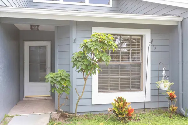 8900 WHISTLER WAY, Hudson, FL 34667