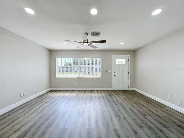 14998 MOCKINGBIRD LN, Clearwater, FL 33760