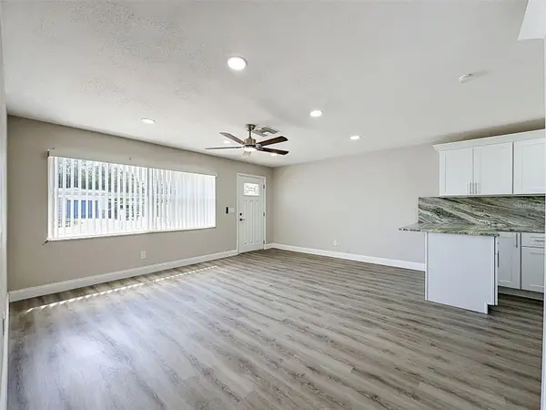14998 MOCKINGBIRD LN, Clearwater, FL 33760