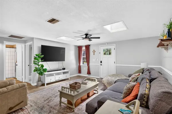 7235 ASTOR DR, New Port Richey, FL 34652