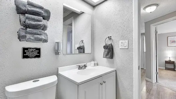 7310 IVANHOE DR, Port Richey, FL 34668