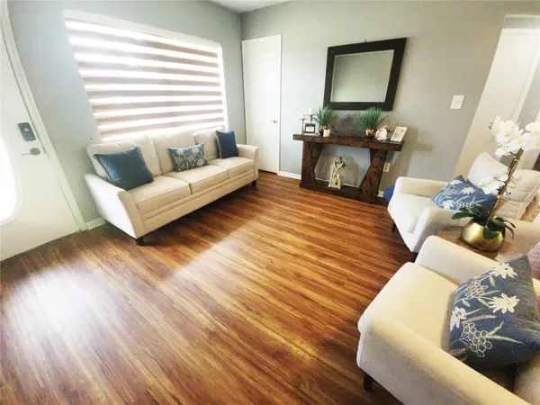 1337 LEE CT, Leesburg, FL 34748