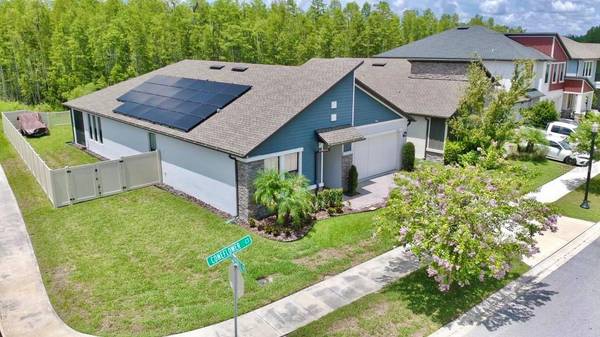 9723 CONEFLOWER CT, Land O Lakes, FL 34637