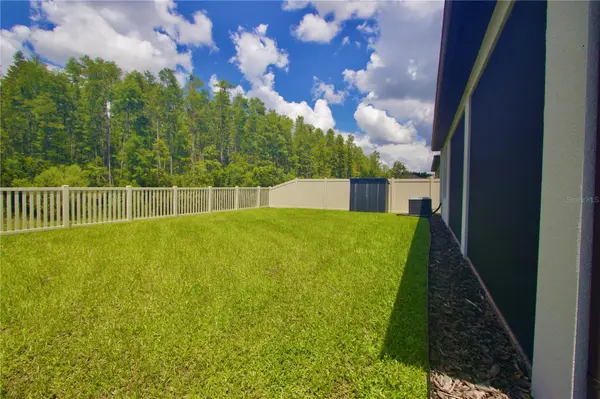 9723 CONEFLOWER CT, Land O Lakes, FL 34637