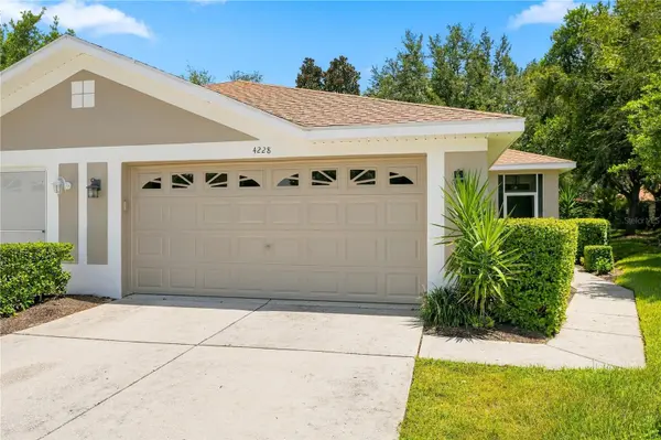 4228 SILVER STAR DR, Spring Hill, FL 34609