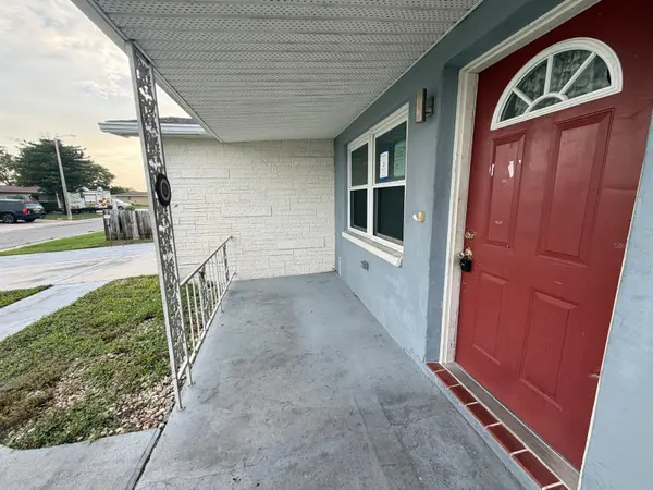 3221 ROXBURY DR, Holiday, FL 34691