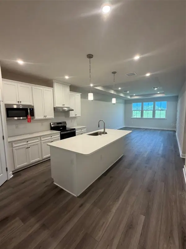 18716 HIGHLAND DEW ST, Spring Hill, FL 34610