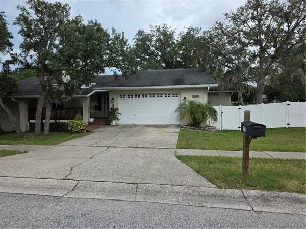 1033 ROSETREE LN, Tarpon Springs, FL 34689