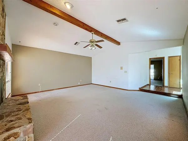 13241 HILLWOOD CIR, Hudson, FL 34667