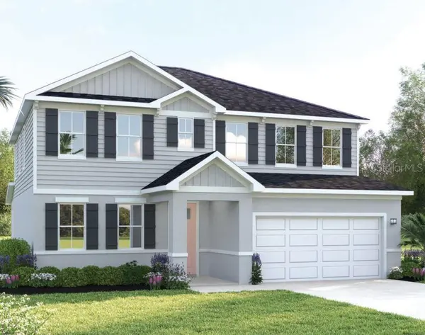 8476 SWAN VIEW CIR, Leesburg, FL 34788