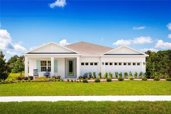8466 SWAN VIEW CIR, Leesburg, FL 34788