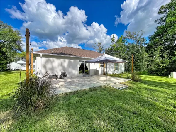14370 ENGLISH SPARROW RD, Weeki Wachee, FL 34614