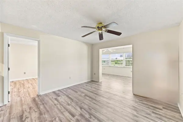 4715 JASPER DR #103, New Port Richey, FL 34652
