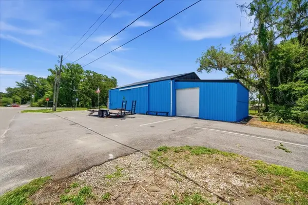 490 SMITH ST, Brooksville, FL 34601
