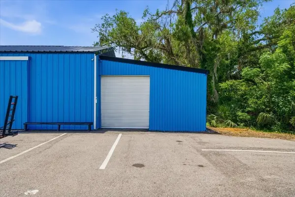 490 SMITH ST, Brooksville, FL 34601