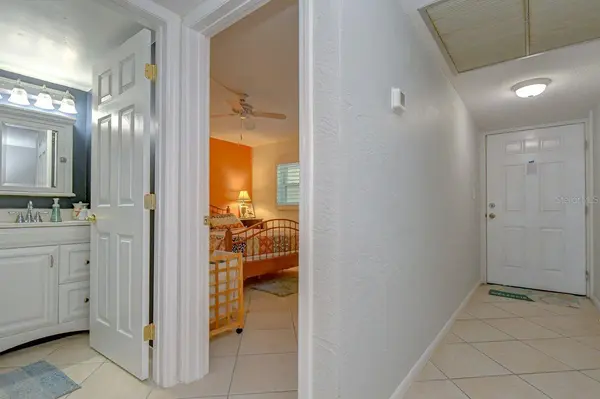 200 1ST AVE #207, St Pete Beach, FL 33706