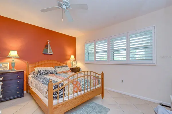 200 1ST AVE #207, St Pete Beach, FL 33706