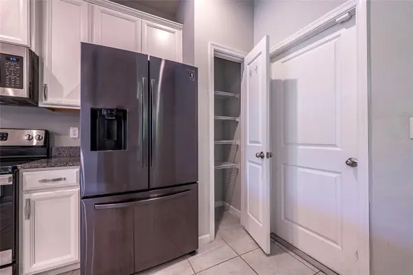 3084 INLET BREEZE WAY, Holiday, FL 34691