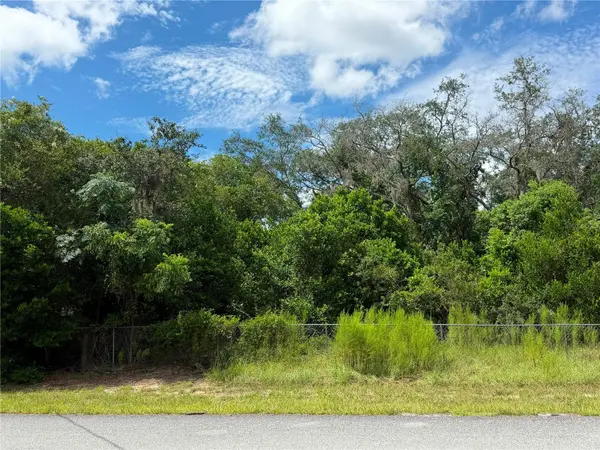 12365 BARROW ST, Spring Hill, FL 34609