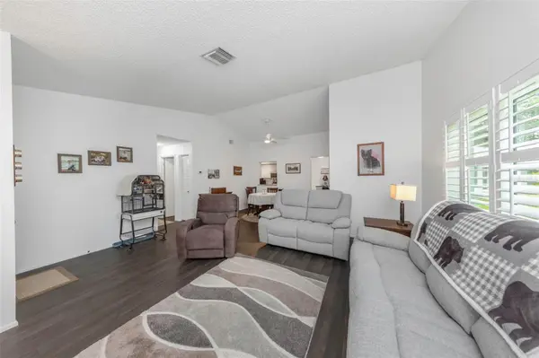 4866 ENFIELD CT, New Port Richey, FL 34655