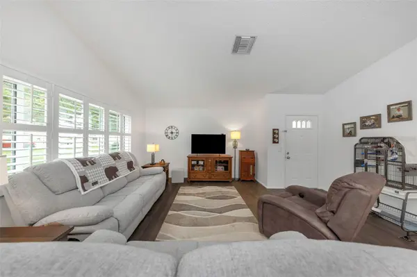 4866 ENFIELD CT, New Port Richey, FL 34655