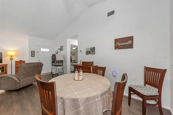 4866 ENFIELD CT, New Port Richey, FL 34655