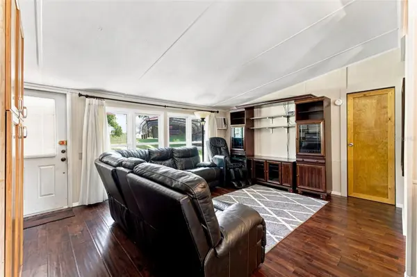 7608 W OTTER ST, Homosassa, FL 34446