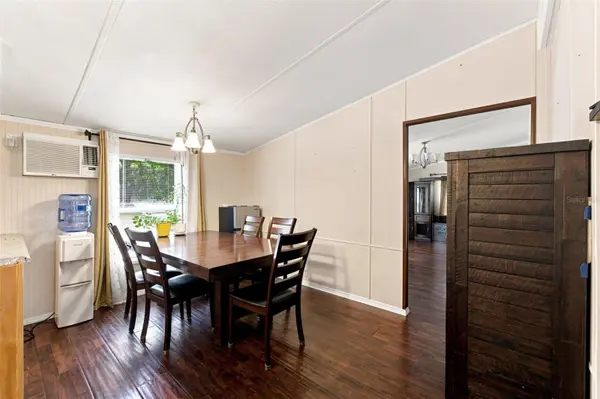 7608 W OTTER ST, Homosassa, FL 34446