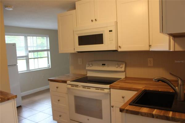 4424 TERRY LOOP #A, New Port Richey, FL 34653