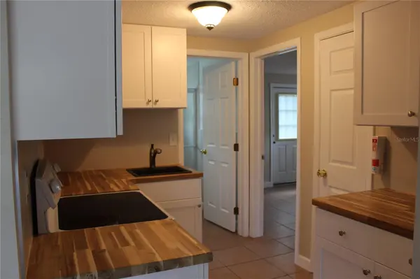 4424 TERRY LOOP #A, New Port Richey, FL 34653