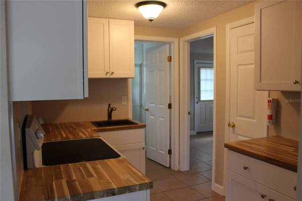 4424 TERRY LOOP #A, New Port Richey, FL 34653