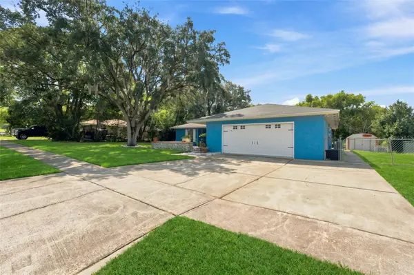 6482 FAIRLAWN ST, Spring Hill, FL 34606
