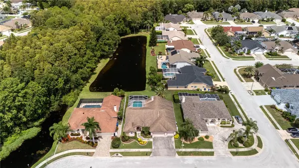 7709 TIMBERWYCK CT, New Port Richey, FL 34655