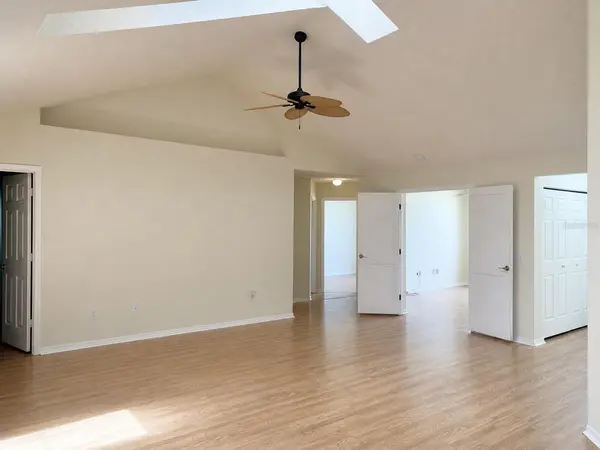 Address not disclosed, Ocala, FL 34476