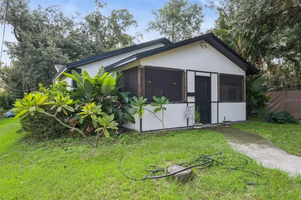 1417 BELGRADE AVE, Orlando, FL 32803