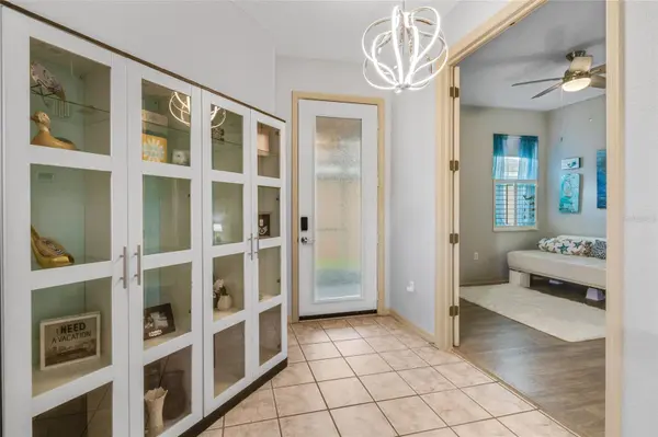 5466 LEGEND HILLS LN, Spring Hill, FL 34609