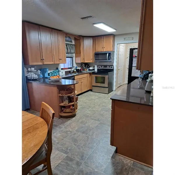 11301 HUGGINS ST, Leesburg, FL 34788