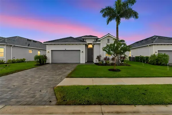 17622 SANTORINI CT, Venice, FL 34293