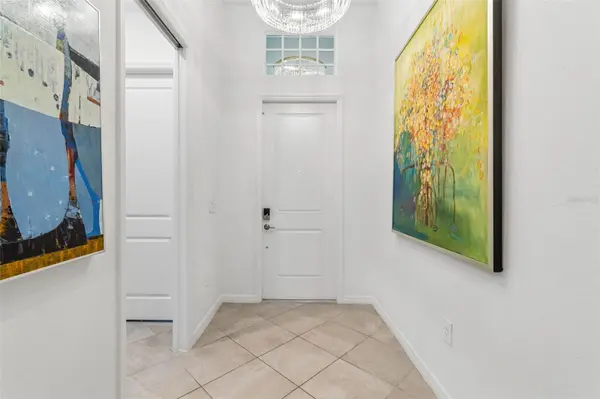 17622 SANTORINI CT, Venice, FL 34293