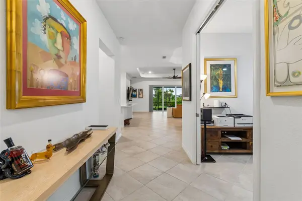 17622 SANTORINI CT, Venice, FL 34293