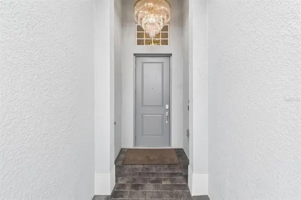 17622 SANTORINI CT, Venice, FL 34293