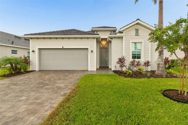 17622 SANTORINI CT, Venice, FL 34293