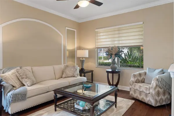 14912 POTTERTON CIR, Hudson, FL 34667