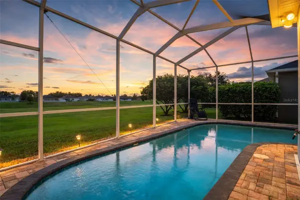 14912 POTTERTON CIR, Hudson, FL 34667