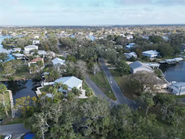 5630 S GARCIA RD, Homosassa, FL 34448