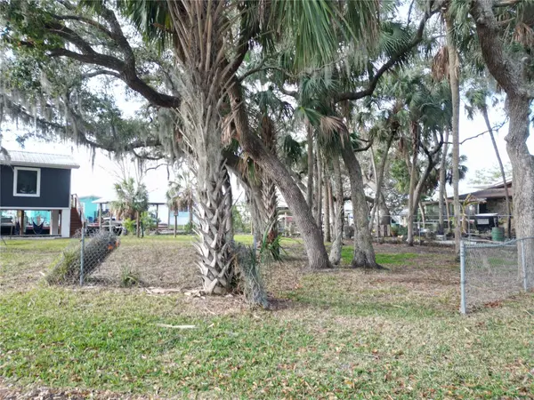 5630 S GARCIA RD, Homosassa, FL 34448